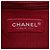 Chanel Gabrielle Medium Hobo in pelle di vitello invecchiata Marrone Beige - vista 8