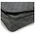 Louis Vuitton Damier Graphite Daniel MM Umhängetasche Schwarz - Ansicht 3
