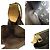 Borsa Tote Totally PM Monogram Louis Vuitton Marrone Monogramma - vista 5