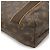 Louis Vuitton Monogram Cabas Beaubourg Tasche Braun - Ansicht 3