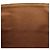 Louis Vuitton Monogram Cabas Beaubourg Tasche Braun - Ansicht 6