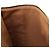 Louis Vuitton Monogram Cabas Beaubourg Tasche Braun - Ansicht 7