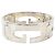 Bracciale Gucci in argento 925 Metallico