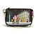 Mini Pochette Accessoires Monogram Vivienne di Louis Vuitton Multicolore Monogramma