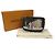 Mini Pochette Accessoires Monogram Vivienne di Louis Vuitton Multicolore Monogramma - vista 10