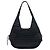 Koya Vision Shoulder Bag - RAINS - Synthetic - Black