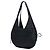 Koya Vision Shoulder Bag - RAINS - Synthetic - Black - view 2