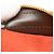 Chelsea Damier Ebene Louis Vuitton Marrone - vista 6