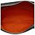 Clutch Satellite Alpha Monogram Louis Vuitton Grigio - vista 4