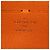 Clutch Satellite Alpha Monogram Louis Vuitton Grigio - vista 6