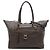 Louis Vuitton Monogram Empreinte Lumineuse Pm Marrone