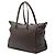 Louis Vuitton Monogram Empreinte Lumineuse Pm Marrone - vista 2