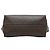 Louis Vuitton Monogram Empreinte Lumineuse Pm Marrone - vista 3