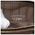 Louis Vuitton Monogram Empreinte Lumineuse Pm Marrone - vista 6