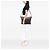 Louis Vuitton Monogram Empreinte Lumineuse Pm Marrone - vista 7