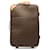 Louis Vuitton Monogram Pegase 55 Marrone