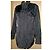 Giacca Hugo Boss da uomo Verde scuro - vista 12