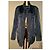 Giacca Hugo Boss da uomo Verde scuro - vista 15