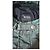 Giacca Hugo Boss da uomo Verde scuro - vista 5