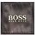 Giacca Hugo Boss da uomo Verde scuro - vista 6