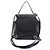Timeless Zaino in pelle di vitello Chanel AS3618 Nero - vista 2