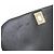 Timeless Zaino in pelle di vitello Chanel AS3618 Nero - vista 7