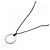 Tiffany & Co Collana Tiffany Sevillana in argento 925 - vista 2