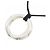 Tiffany & Co Collana Tiffany Sevillana in argento 925 - vista 4