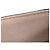 Borsa a spalla Coussin Pochette Coussin in pelle di agnello Louis Vuitton Nero - vista 6