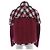 Timeless Chaqueta Chanel Roja - vista 2
