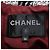 Timeless Chaqueta Chanel Roja - vista 4