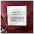 Timeless Chaqueta Chanel Roja - vista 5