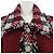 Timeless Chaqueta Chanel Roja - vista 6
