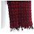 Timeless Chaqueta Chanel Roja - vista 7