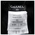 Timeless Cárdigan Chanel Negro - vista 4