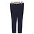 Timeless Chanel P44718V21513 Hose Braun