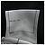 Timeless Chanel P44718V21513 Hose Braun - Ansicht 3