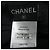 Timeless Chanel P44718V21513 Hose Braun - Ansicht 4