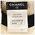 Timeless Top de punto Chanel Blanco - vista 4