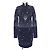 Timeless Chanel Kleid Schwarz