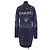Timeless Chanel Kleid Schwarz - Ansicht 2