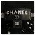Timeless Chanel Kleid Schwarz - Ansicht 5