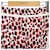 Hugo Boss Falda BOSS Roja - vista 5