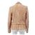 Timeless Chaqueta Chanel P18054W02813 Beige - vista 2
