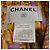 Timeless Chaqueta Chanel P18054W02813 Beige - vista 4