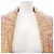 Timeless Chaqueta Chanel P18054W02813 Beige - vista 5