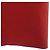 Hugo Boss BOSS Rock Rot - Ansicht 6