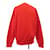 Louis Vuitton Sweatshirt Rot  - Ansicht 2
