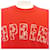 Louis Vuitton Sweatshirt Rot  - Ansicht 5
