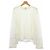 Autre Marque Top SUNSEA Beige